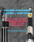 Bundle Premium: Vader Premium x Obi-wan premium - comprar online