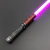 Sable laser Relic Hunter V2 - comprar online