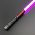 Sable laser Relic Hunter V2 (Entrega inmediata) - buy online