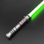 Sable laser Luminaria - comprar online