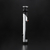 Sable laser Qui-Gon - buy online