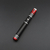 Sable laser Unidad - online store