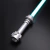 Sable laser LEGO - Fragua del multiverso