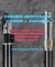 Bundle Jedi caido: Vader Premium x Anakin premium - comprar online