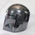 Mandalorian helmet - Fragua del multiverso