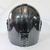 Mandalorian helmet - online store