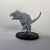 Minifigures Dungeons and Dragons | DnD | D&D