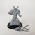 Minifigures Dungeons and Dragons | DnD | D&D on internet