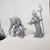 Minifigures Dungeons and Dragons | DnD | D&D - buy online
