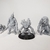 Minifigures Dungeons and Dragons | DnD | D&D