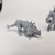 Minifigures Dungeons and Dragons | DnD | D&D - Fragua del multiverso