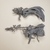 Minifigures Dungeons and Dragons | DnD | D&D - online store