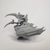 Minifigures Dungeons and Dragons | DnD | D&D - buy online