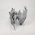 Image of Minifigures Dungeons and Dragons | DnD | D&D