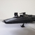 Y-Wing | Legion - Fragua del multiverso