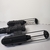 Image of Y-Wing | Legion