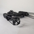 Y-Wing | Legion