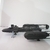 Y-Wing | Legion - buy online