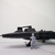 Y-Wing | Legion - buy online