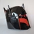 Moff gideon helmet - buy online