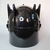Moff gideon helmet on internet