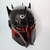 Moff gideon helmet - online store