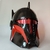 Moff gideon helmet