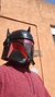 Moff gideon helmet - buy online