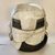 Capitan Enoch helmet on internet