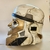 Capitan Enoch helmet - buy online