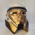 Capitan Enoch helmet