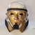 Capitan Enoch helmet - online store