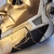 Image of Capitan Enoch helmet
