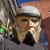 Capitan Enoch helmet