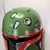 Boba Fett helmet - online store