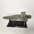 Venator class star destroyer - online store