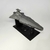 Image of Venator class star destroyer