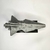 Venator class star destroyer