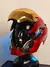 Casco de iron man MK50 motorizado en internet