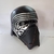 Kylo Ren helmet