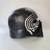 Kylo Ren helmet - online store