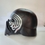 Kylo Ren helmet on internet