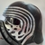 Image of Kylo Ren helmet