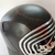 Kylo Ren helmet