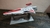 Venator class star destroyer