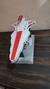 Venator class star destroyer on internet