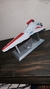 Venator class star destroyer - buy online