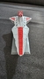 Venator class star destroyer - Fragua del multiverso