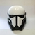 Beskar trooper - buy online