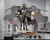 Imagen de The Mandalorian Y Grogu (deluxe Version) | Hot Toys